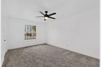 7928 Norvell Drive, Dallas, TX 75227 - Photo 5