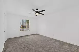 7928 Norvell Dr, Dallas, TX 75227 - Photo 5