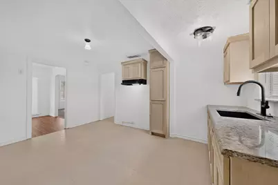 7928 Norvell Drive, Dallas, TX 75227 - Photo 11