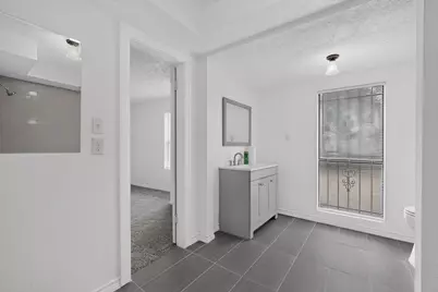 7928 Norvell Drive, Dallas, TX 75227 - Photo 21