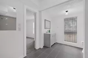 7928 Norvell Dr, Dallas, TX 75227 - Photo 21