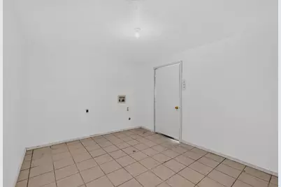 7928 Norvell Drive, Dallas, TX 75227 - Photo 31