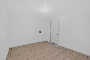 7928 Norvell Dr, Dallas, TX 75227 - Photo 31