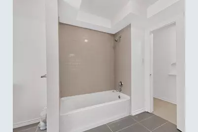 7928 Norvell Drive, Dallas, TX 75227 - Photo 23