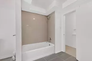 7928 Norvell Dr, Dallas, TX 75227 - Photo 23