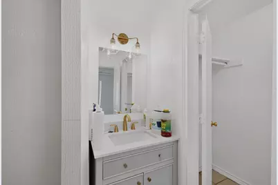 7928 Norvell Drive, Dallas, TX 75227 - Photo 17