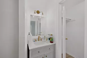 7928 Norvell Dr, Dallas, TX 75227 - Photo 17