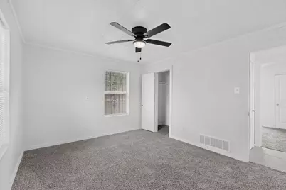 7928 Norvell Drive, Dallas, TX 75227 - Photo 25