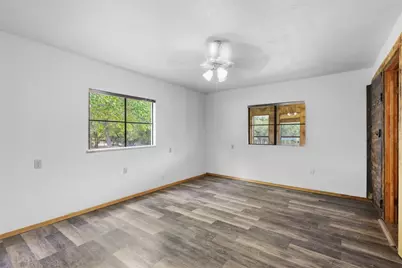 1005 Hickey Court, Granbury, TX 76049 - Photo 25