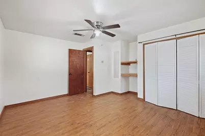 1005 Hickey Court, Granbury, TX 76049 - Photo 21