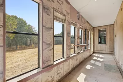 1005 Hickey Court, Granbury, TX 76049 - Photo 29