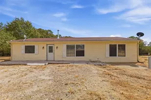 1005 Hickey Ct, Granbury, TX 76049 - Photo 1