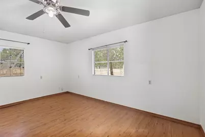 1005 Hickey Court, Granbury, TX 76049 - Photo 23