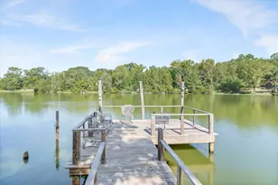 200 Pvt Rd 8134, Canton, TX 75103 - Photo 25