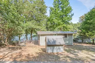 200 Pvt Rd 8134, Canton, TX 75103 - Photo 21