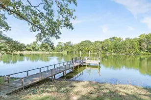 200 Pvt Rd 8134, Canton, TX 75103 - Photo 1