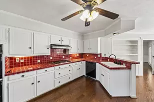 [Address not provided], Dallas, TX 75238 - Photo 7