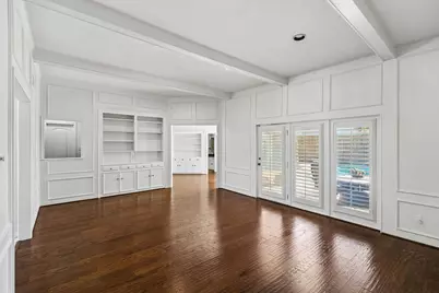 [Address not provided], Dallas, TX 75238 - Photo 15