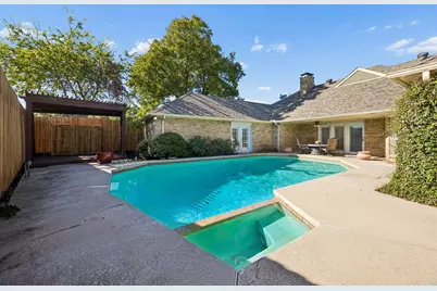 [Address not provided], Dallas, TX 75238 - Photo 21