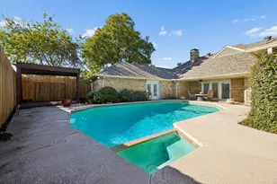 [Address not provided], Dallas, TX 75238 - Photo 21