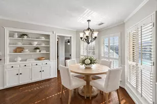 [Address not provided], Dallas, TX 75238 - Photo 3