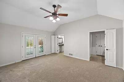 [Address not provided], Dallas, TX 75238 - Photo 19