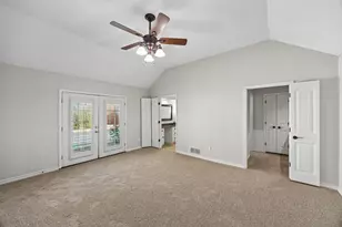 [Address not provided], Dallas, TX 75238 - Photo 19