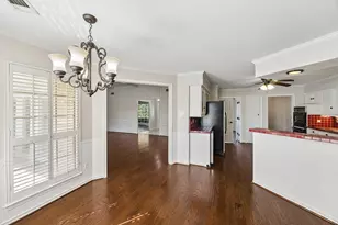 [Address not provided], Dallas, TX 75238 - Photo 5