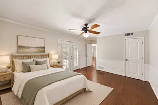 [Address not provided], Dallas, TX 75238 - Photo 13