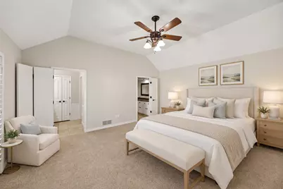 [Address not provided], Dallas, TX 75238 - Photo 11