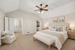 [Address not provided], Dallas, TX 75238 - Photo 11