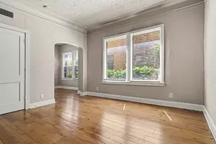 4515 Swiss Ave, Dallas, TX 75204 - Photo 9