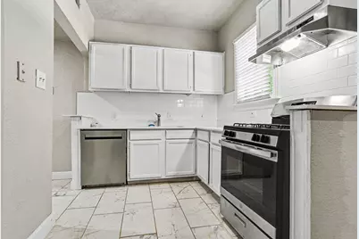 4515 Swiss Avenue #5, Dallas, TX 75204 - Photo 5