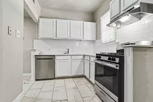 4515 Swiss Ave, Dallas, TX 75204 - Photo 5