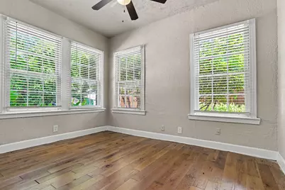 4515 Swiss Avenue #5, Dallas, TX 75204 - Photo 13