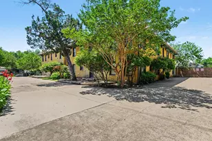 4515 Swiss Ave, Dallas, TX 75204 - Photo 17