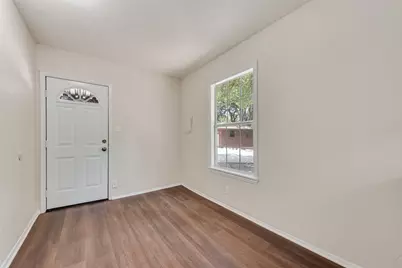 294 Thomas Len Road, Azle, TX 76020 - Photo 25