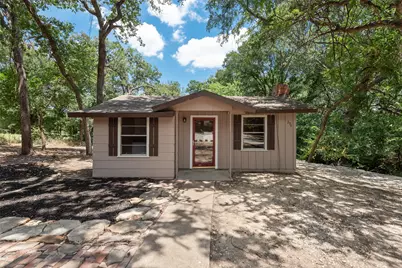 294 Thomas Len Road, Azle, TX 76020 - Photo 3