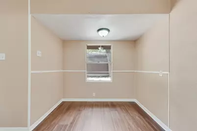 294 Thomas Len Road, Azle, TX 76020 - Photo 33