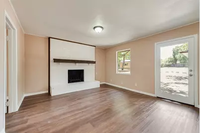 294 Thomas Len Road, Azle, TX 76020 - Photo 29