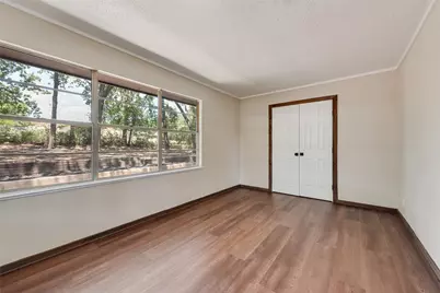 294 Thomas Len Road, Azle, TX 76020 - Photo 17