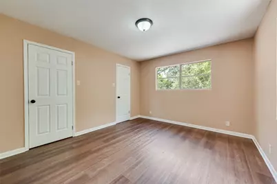 294 Thomas Len Road, Azle, TX 76020 - Photo 31