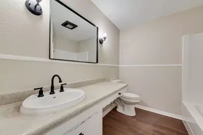 294 Thomas Len Road, Azle, TX 76020 - Photo 19