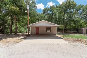 294 Thomas Len Rd, Azle, TX 76020 - Photo 5