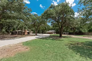 294 Thomas Len Rd, Azle, TX 76020 - Photo 1
