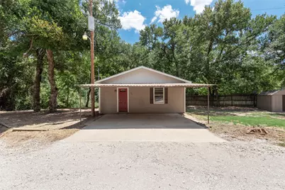 294 Thomas Len Road, Azle, TX 76020 - Photo 5