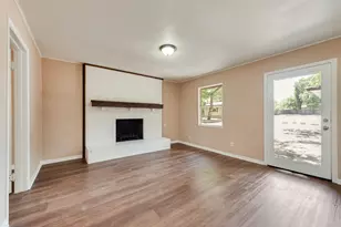 294 Thomas Len Rd, Azle, TX 76020 - Photo 29