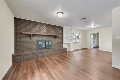 294 Thomas Len Road, Azle, TX 76020 - Photo 9