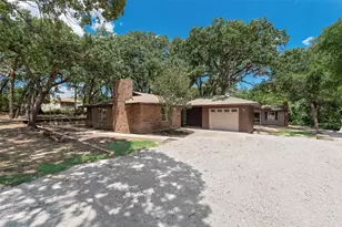 294 Thomas Len Rd, Azle, TX 76020 - Photo 1