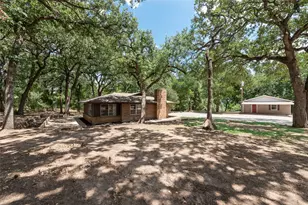 294 Thomas Len Rd, Azle, TX 76020 - Photo 7